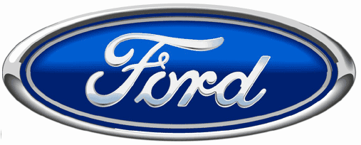 FOFD