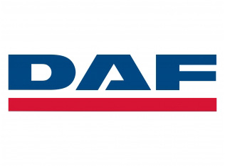 DAF