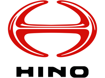 HINO
