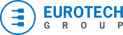 EuroTech MP