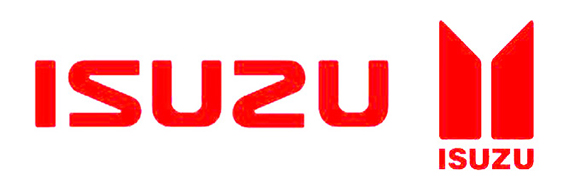 ISUZU
