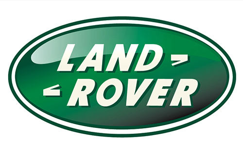 Land  Rover
