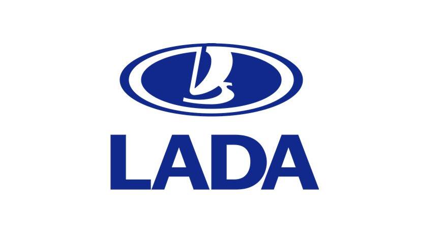 LADA