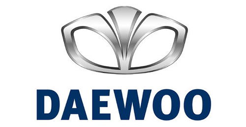 DAEWOO