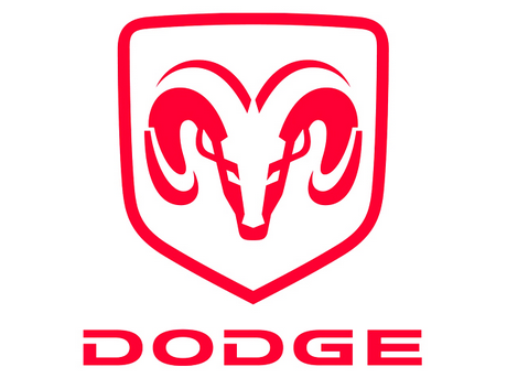 DODGE