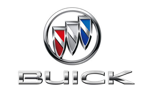 BUICK