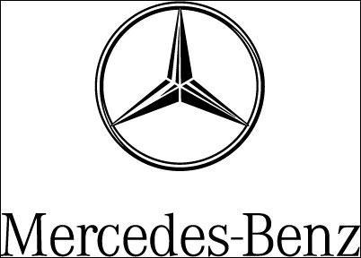 BENZ